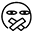 ;)