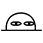 :(