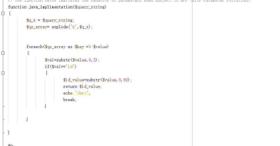 sqli-labs(十三)（hpp）