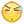 API_SDK