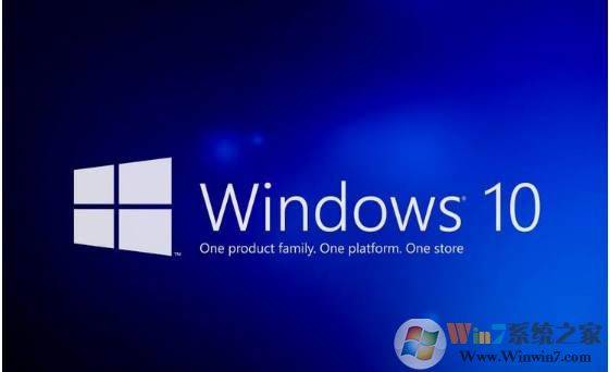 Win10怎么添加开机启动项？Win10添加开机自动运行软件三种方法