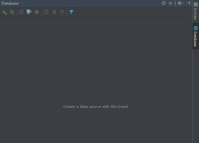 【Python3爬虫】Scrapy+MongoDB+MySQL