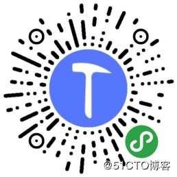 微信小程序代码片段分享