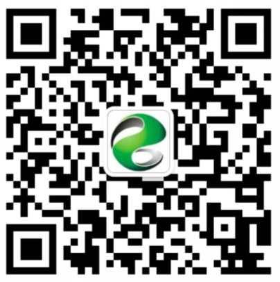 大闸蟹提货系统(微信公众号版)asp源码下载