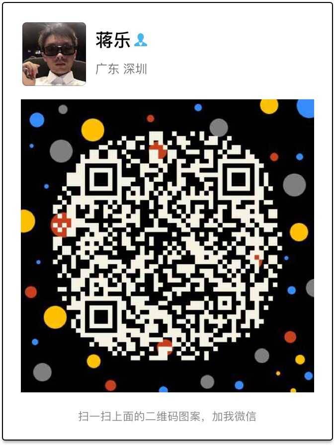 MySQL update 语句与标准SQL不同的地方