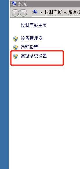Oracle 环境部署 以及数据库创建 ，用户新建和权限分配