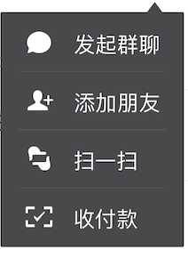 [IOS] 详解图片局部拉伸 + 实现图片局部收缩