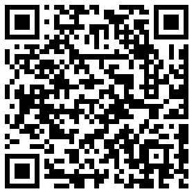 Android系统下用js自定义gesture事件（仿ios实现移动端事件一致）