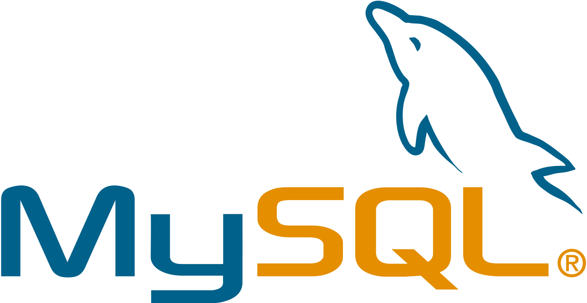 重新学习MySQL数据库2：『浅入浅出』MySQL 和 InnoDB