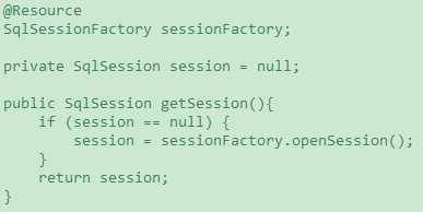 mybatis查询异常-Error querying database. Cause: java.lang.ClassCastException: org.apache.ibatis.executor.ExecutionPlaceholder cannot be cast to java.util.List