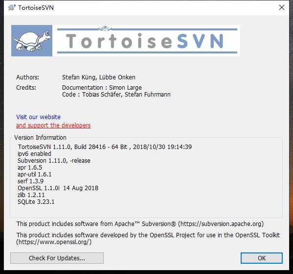 SVN遇到Cleanup failed to process the following paths错误的解决方法