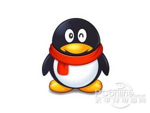 QQ是什么