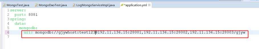 mongodb分组函数的使用(spring-data-mongodb)
