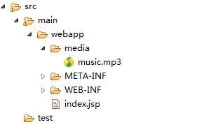 微信开发之消息接收与回复–weixin-java-tools