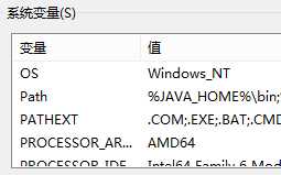 sqlmap Windows 安装教程