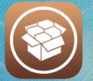 iOS逆向系列-越狱环境的搭建