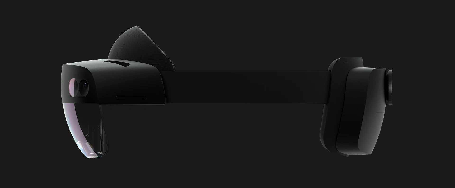 HoloLens开发手记- SpectatorView for iOS编译指南