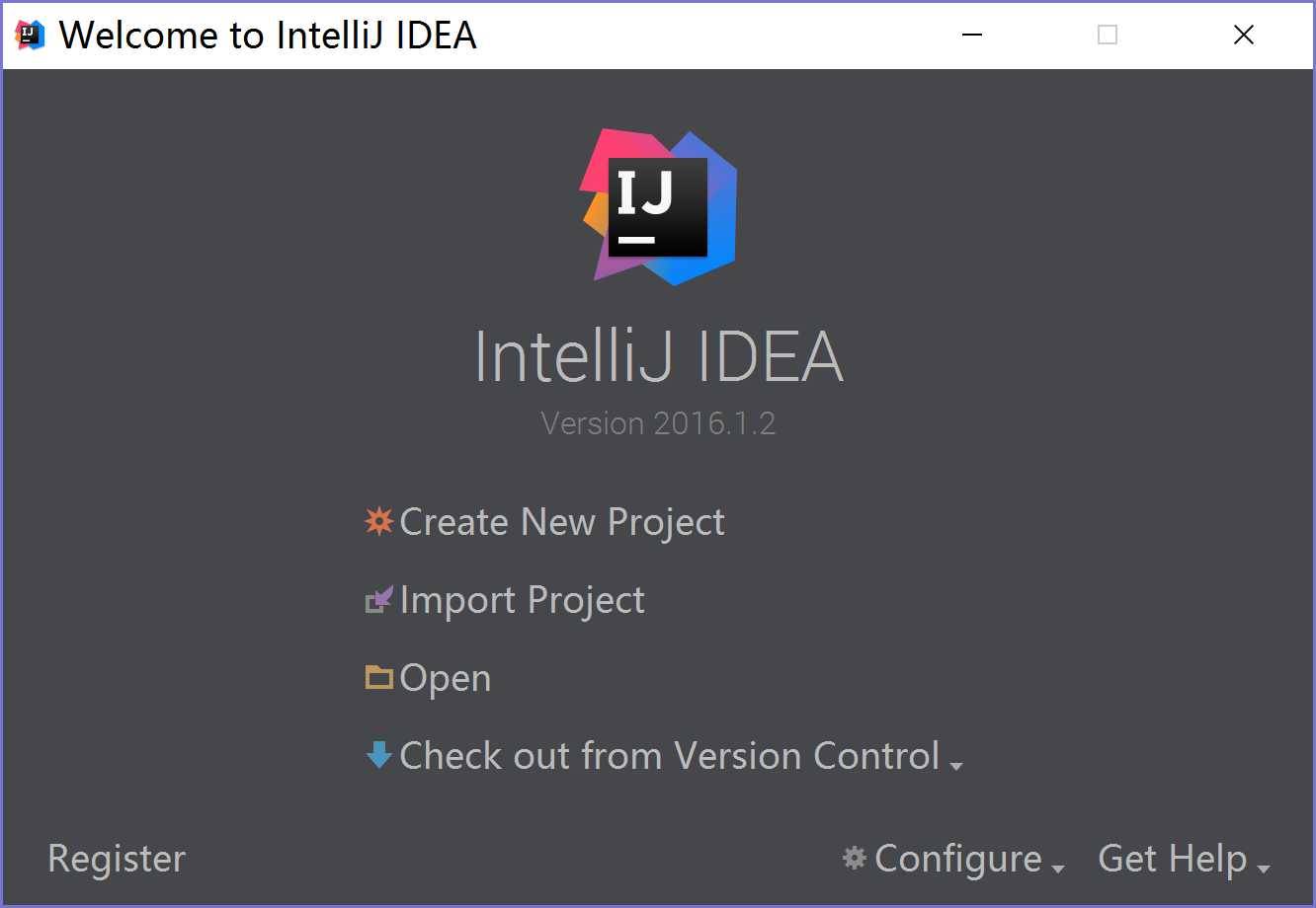 IntelliJ IDEA 与 Android
