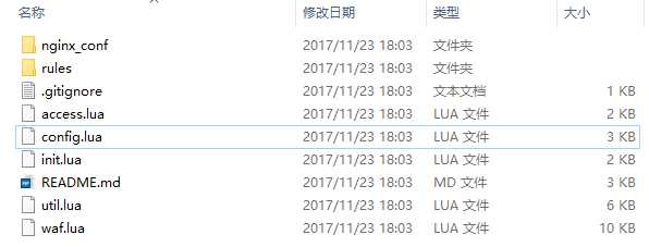 Bypass X-WAF SQL注入防御（多姿势）