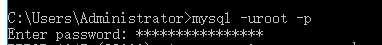 三步解决MySQL中文乱码问题