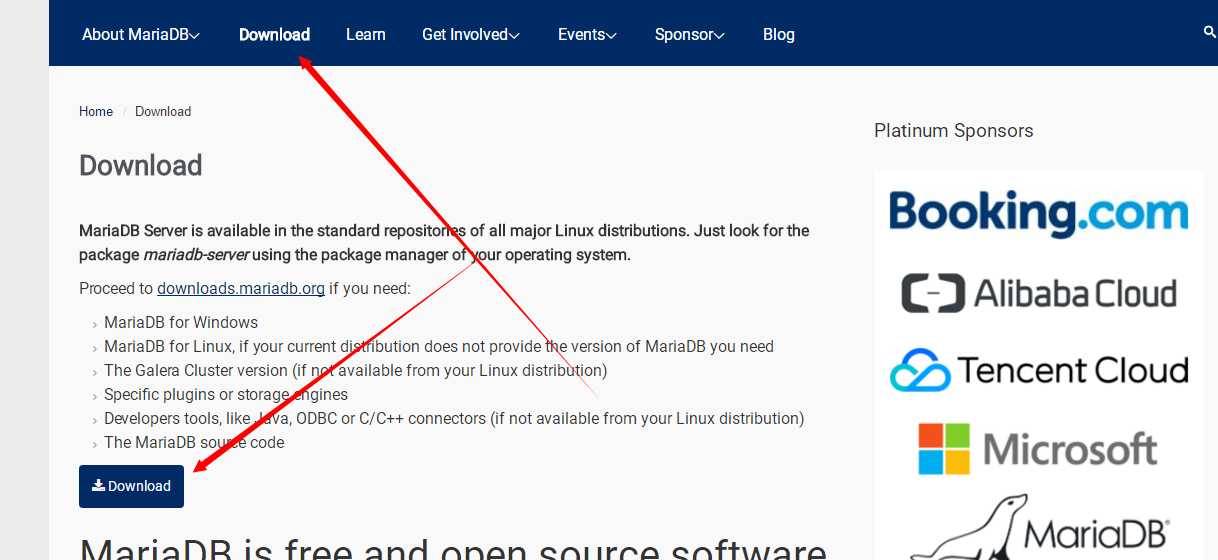 heidsql(mysql)安装教程和mysql修改密码