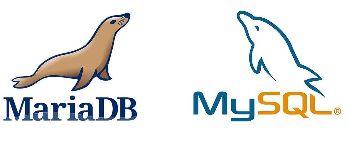 数据库MySQL/mariadb知识点——操作篇(4)数据操作语句