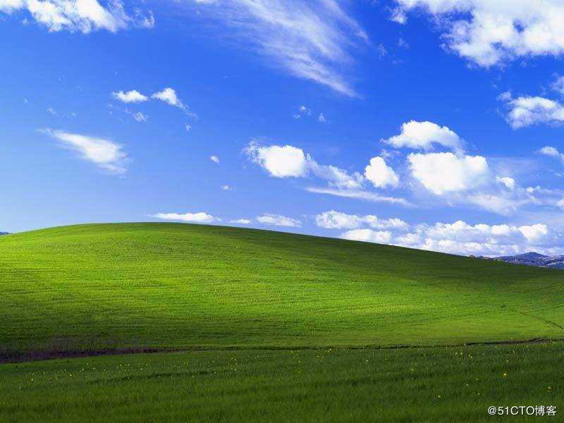 （超实用）快速查看所有windows 系统 WiFi密码