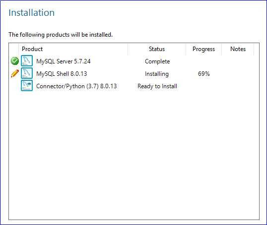 基于windows环境的Flask网站搭建（mysql + conda + redis）