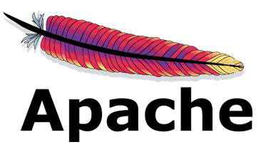Linux中要重启apache服务与在windows是有很大的区别,下面我们来介绍一下