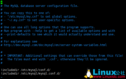 python 远程连接数据库显示can't connect to mysql server on 'lo… 解决方案