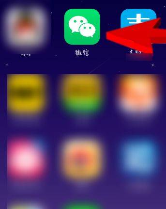 如何恢复微信朋友圈 恢复微信朋友圈方法【详解】