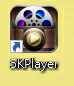 ipad 如何 Airplay 到 Windows 上？