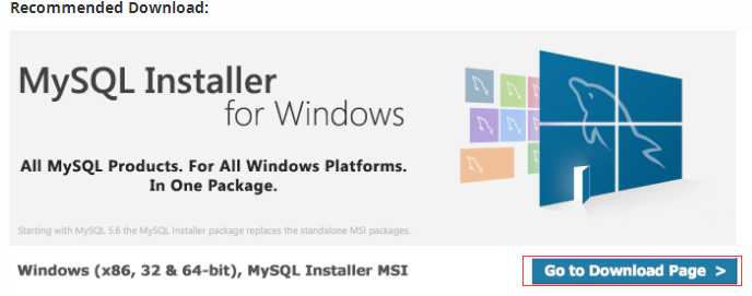 MySQL(1)：初识SQL