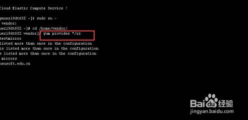 将windows下的文件复制到linux
