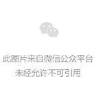 优化你的数据库索引