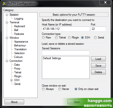 PHP – CentOS下开发运行环境搭建（Apache+PHP+MySQL+FTP）