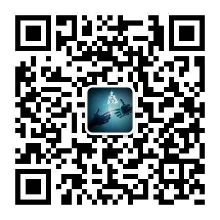 手撸PHP数据库连接