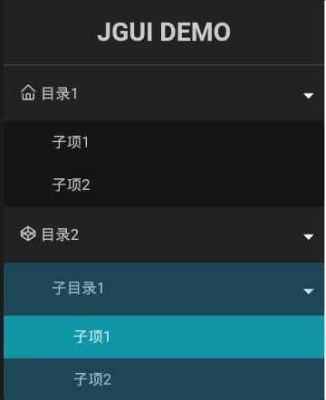 手机浏览器点击出现半透明阴影
