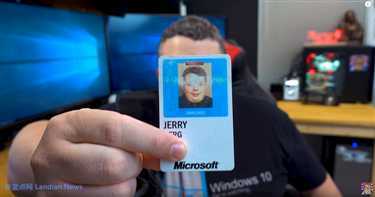 [转帖]为微软效力15年的微软前员工解释Windows 10为什么问题这么多