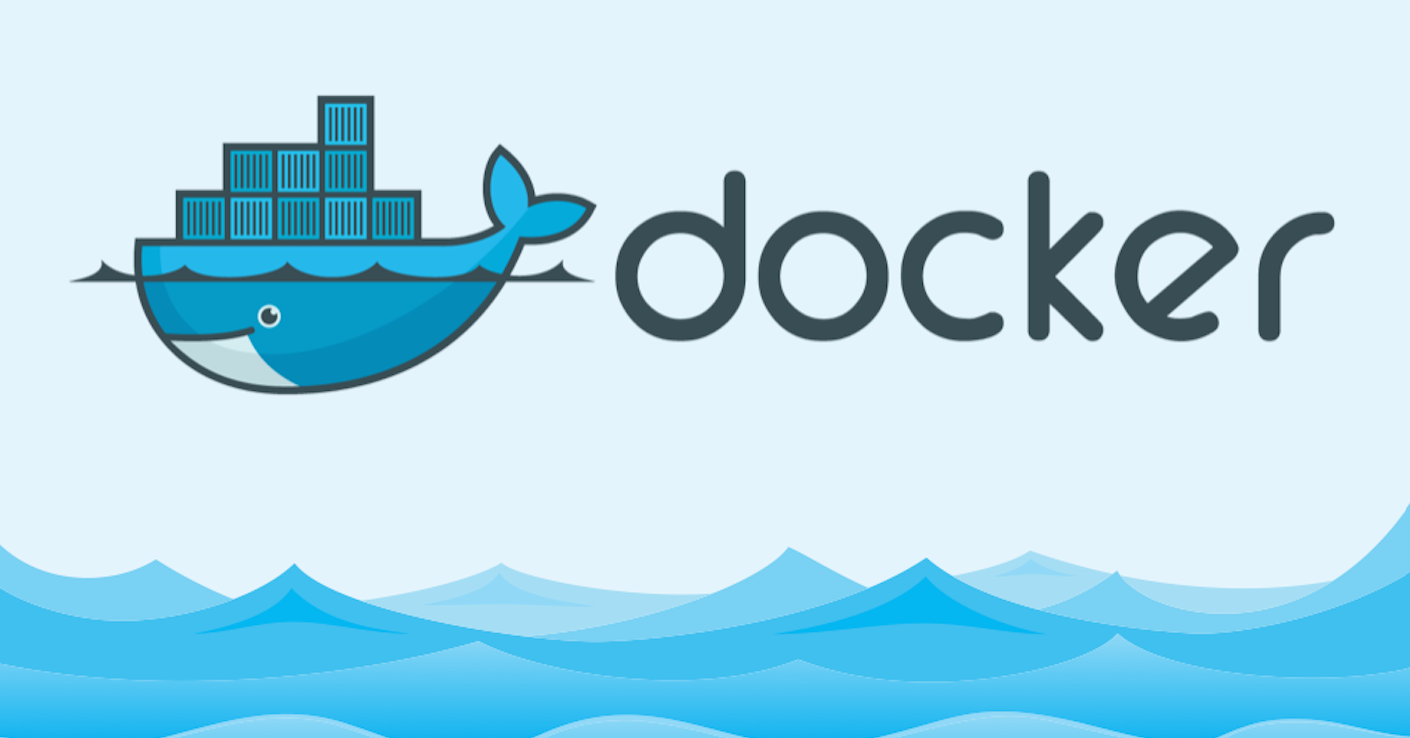 Docker快速搭建PHP+Nginx+Mysql环境（https://notemi.cn/docker-quickly-set-up-php-nginx-mysql-environment.html）
