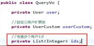 java-mybaits-00402-Mapper-动态sql