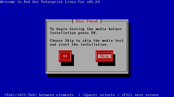 RHEL6.2 ORACLE11G