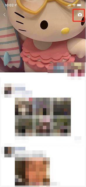 微信朋友圈怎么制作视频 微信朋友圈制作视频方法【详解】
