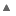 .NTE Core Web API Example