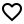 Android图片选择器 多选框架