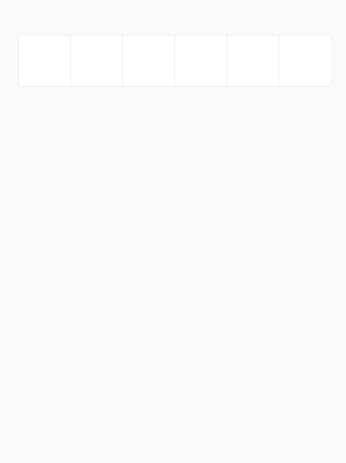 [Android]放微信支付宝输入框