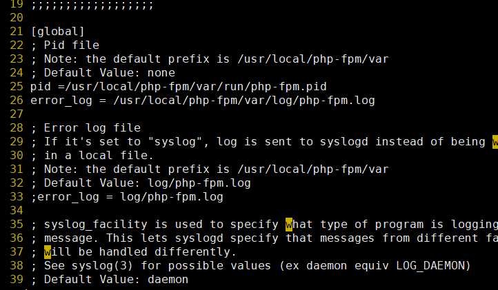 源码编译安装lnmp环境(nginx-1.14.2 + mysql-5.6.43 + php-5.6.30 )——踩了无数坑，重装了十几次服务器才会的,不容易啊！