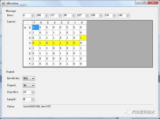 DBC的故事（二）