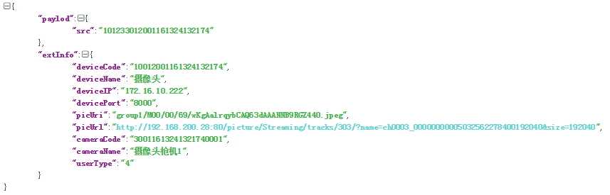 PostgreSQL Json字段作为查询条件案例