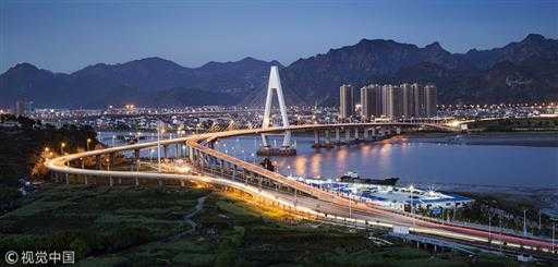 微信小程序 this.data与this.setData